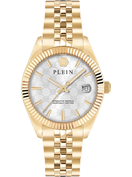 Model PWYFA1026, autoriseret forhandler Watchandjewelry.shop - English