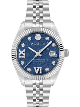 Model PWYFA1426, autoriseret forhandler Watchandjewelry.shop - English