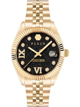 Model PWYFA1726, autoriseret forhandler Watchandjewelry.shop - English