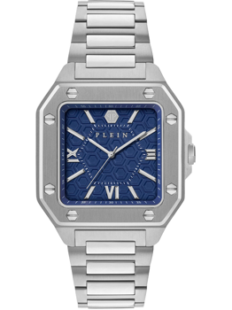 Model PWYGA0126, autoriseret forhandler Watchandjewelry.shop - English