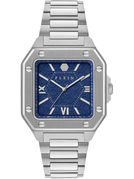 Model PWYGA0126, autoriseret forhandler Watchandjewelry.shop - English