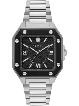 Model PWYGA0226, autoriseret forhandler Watchandjewelry.shop - English