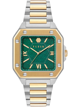 Model PWYGA0326, autoriseret forhandler Watchandjewelry.shop - English