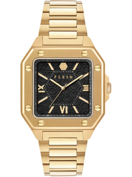 Model PWYGA0426, autoriseret forhandler Watchandjewelry.shop - English