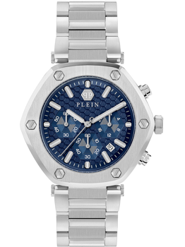 Model PWZBA0323, autoriseret forhandler Watchandjewelry.shop - English