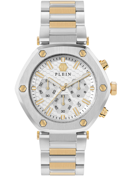 Model PWZBA0423, autoriseret forhandler Watchandjewelry.shop - English