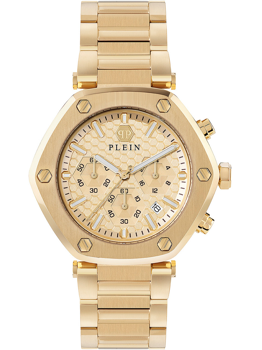 Model PWZBA0523, autoriseret forhandler Watchandjewelry.shop - English