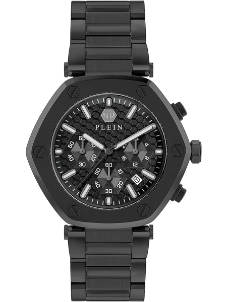 Model PWZBA0623, autoriseret forhandler Watchandjewelry.shop - English