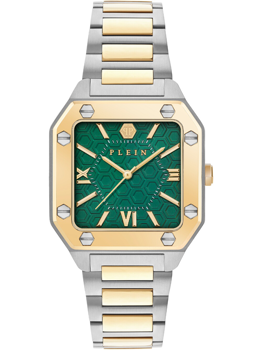 Model PWZGA0226, autoriseret forhandler Watchandjewelry.shop - English