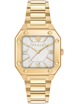 Model PWZGA0426, autoriseret forhandler Watchandjewelry.shop - English
