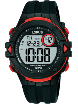 Model R2323PX9, autoriseret forhandler Watchandjewelry.shop - English