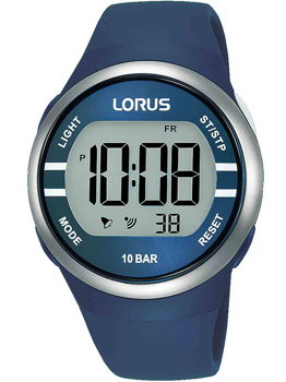 Model R2339NX9, autoriseret forhandler Watchandjewelry.shop - English