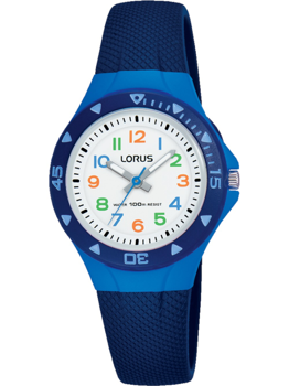Model R2347MX9, autoriseret forhandler Watchandjewelry.shop - English