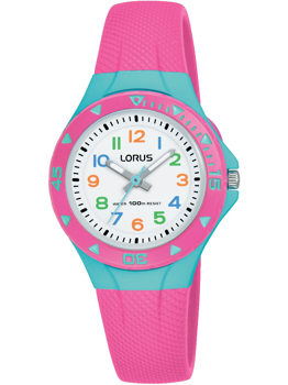 Model R2351MX9, autoriseret forhandler Watchandjewelry.shop - English