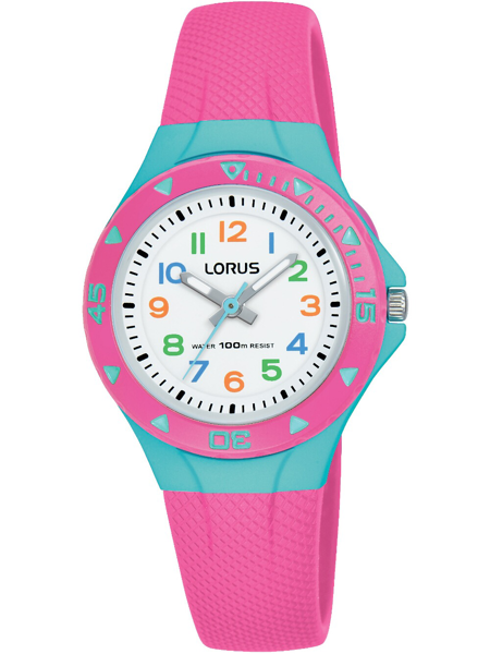 Model R2351MX9, autoriseret forhandler Watchandjewelry.shop - English