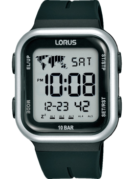 Model R2351PX9, autoriseret forhandler Watchandjewelry.shop - English