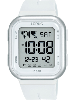 Model R2355PX9, autoriseret forhandler Watchandjewelry.shop - English