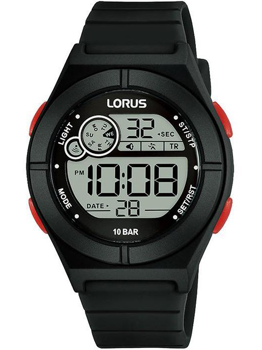 Model R2363NX9, autoriseret forhandler Watchandjewelry.shop - English