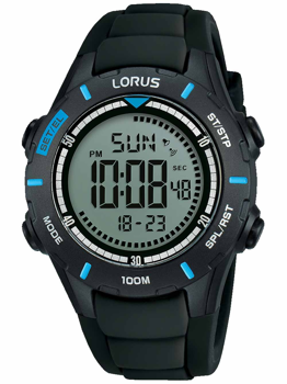 Model R2367MX9, autoriseret forhandler Watchandjewelry.shop - English