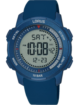Model R2373PX9, autoriseret forhandler Watchandjewelry.shop - English