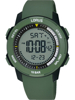 Model R2377PX9, autoriseret forhandler Watchandjewelry.shop - English