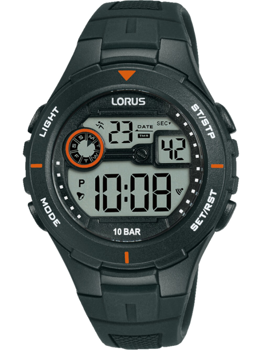 Model R2381PX9, autoriseret forhandler Watchandjewelry.shop - English