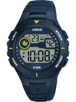Model R2383PX9, autoriseret forhandler Watchandjewelry.shop - English