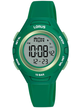 Model R2391PX9, autoriseret forhandler Watchandjewelry.shop - English