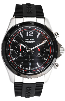 Model R3271631003, autoriseret forhandler Watchandjewelry.shop - English