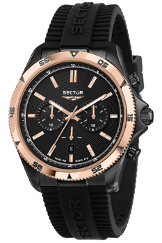 Model R3271631004, autoriseret forhandler Watchandjewelry.shop - English
