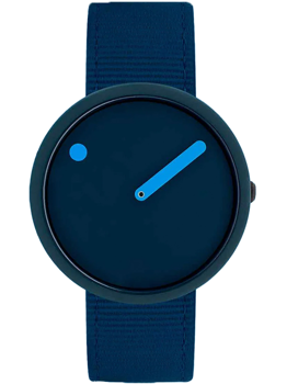 Model R44001-R001, autoriseret forhandler Watchandjewelry.shop - English