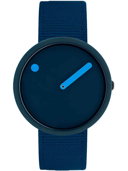 Model R44001-R001, autoriseret forhandler Watchandjewelry.shop - English