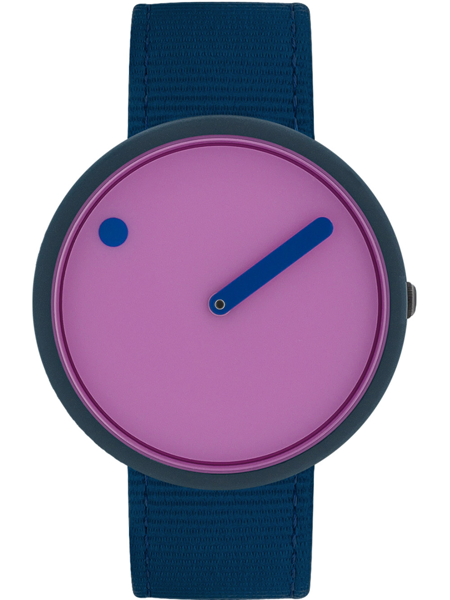 Model R44005-R001, autoriseret forhandler Watchandjewelry.shop - English