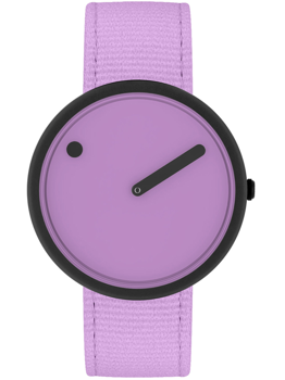 Model R44019-R018, autoriseret forhandler Watchandjewelry.shop - English