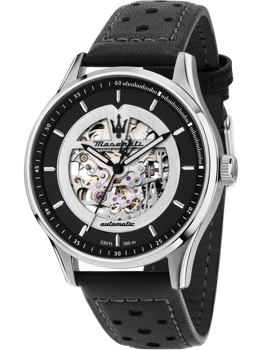Model R8821124004, autoriseret forhandler Watchandjewelry.shop - English