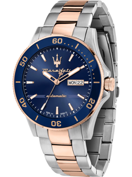 Model R8823100001, autoriseret forhandler Watchandjewelry.shop - English