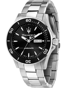 Model R8823100004, autoriseret forhandler Watchandjewelry.shop - English