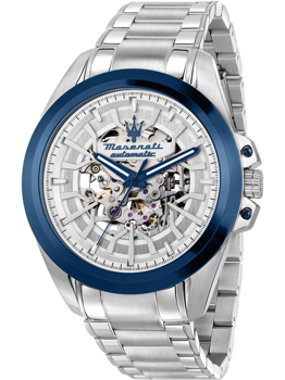 Model R8823112006, autoriseret forhandler Watchandjewelry.shop - English