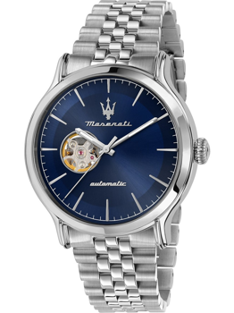 Model R8823118018, autoriseret forhandler Watchandjewelry.shop - English