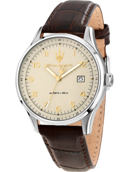 Model R8851124004, autoriseret forhandler Watchandjewelry.shop - English
