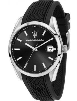 Model R8851151004, autoriseret forhandler Watchandjewelry.shop - English