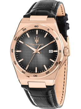 Model R8851153001, autoriseret forhandler Watchandjewelry.shop - English