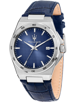 Model R8851153002, autoriseret forhandler Watchandjewelry.shop - English