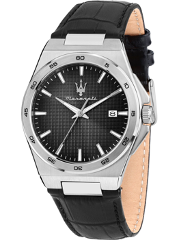 Model R8851153003, autoriseret forhandler Watchandjewelry.shop - English