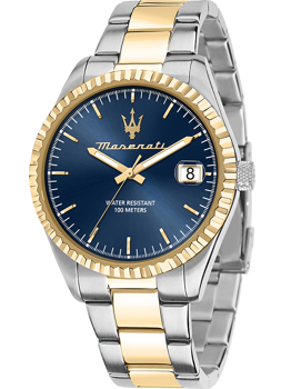 Model R8853100027, autoriseret forhandler Watchandjewelry.shop - English
