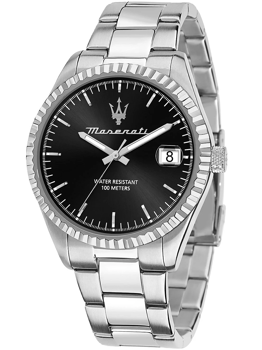 Model R8853100028, autoriseret forhandler Watchandjewelry.shop - English