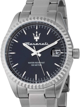 Model R8853100029, autoriseret forhandler Watchandjewelry.shop - English