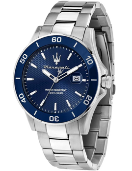 Model R8853100036, autoriseret forhandler Watchandjewelry.shop - English