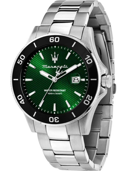 Model R8853100038, autoriseret forhandler Watchandjewelry.shop - English