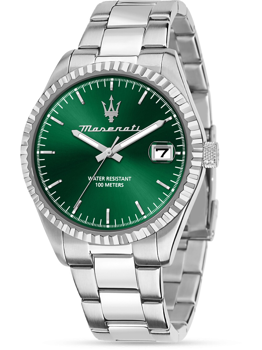 Model R8853100043, autoriseret forhandler Watchandjewelry.shop - English